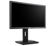 ACER 23.8'' Business B6 B246HYLAymidr UM.QB6EE.A01 - 395878 - zdjęcie 3
